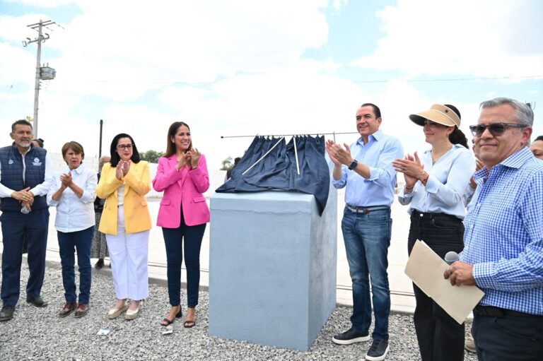 497846259_1338966887595203_7919216241590807963_n