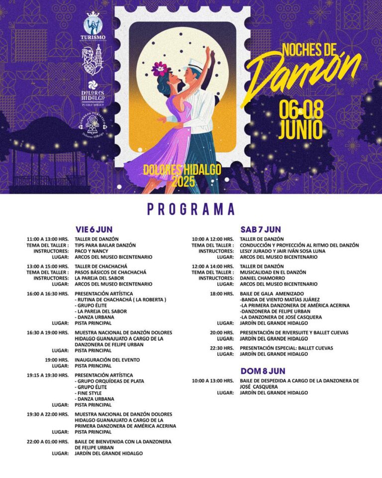 499526964_1346508906841001_8828832432379048121_n