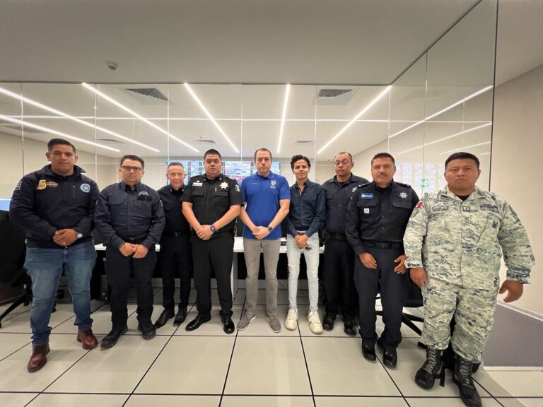 503577805_1355492332609325_3544052204062391619_n