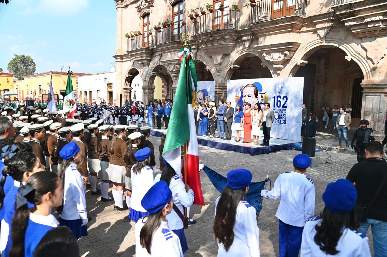 504961035_1358997818925443_929109183041683970_n