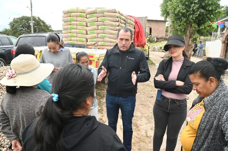 509163428_1368764034615488_5946638291343420782_n