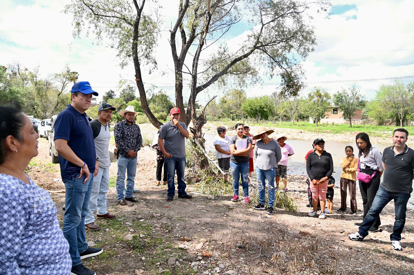 509343883_1368027494689142_3848867575995166604_n