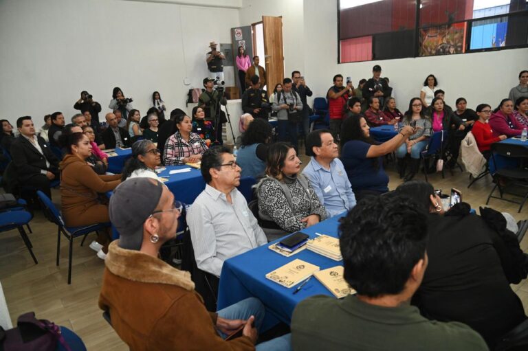 512029123_1373825914109300_1615701955403608984_n