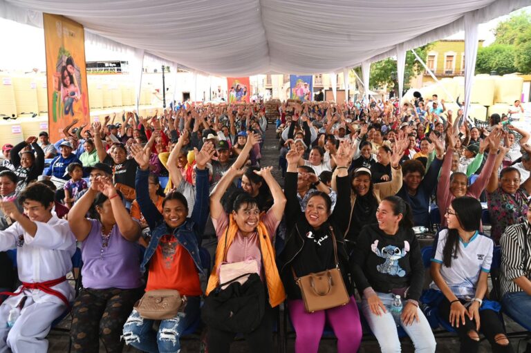 515314094_1379841786841046_7905896118853228719_n