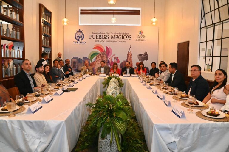 522989332_1398454801646411_2636446150943037088_n