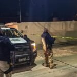 617109315_1557562842402272_135128613079724704_n