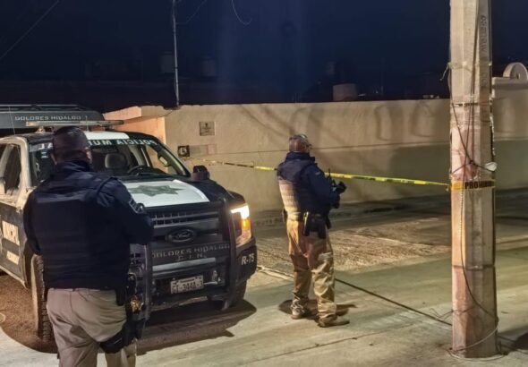 617109315_1557562842402272_135128613079724704_n