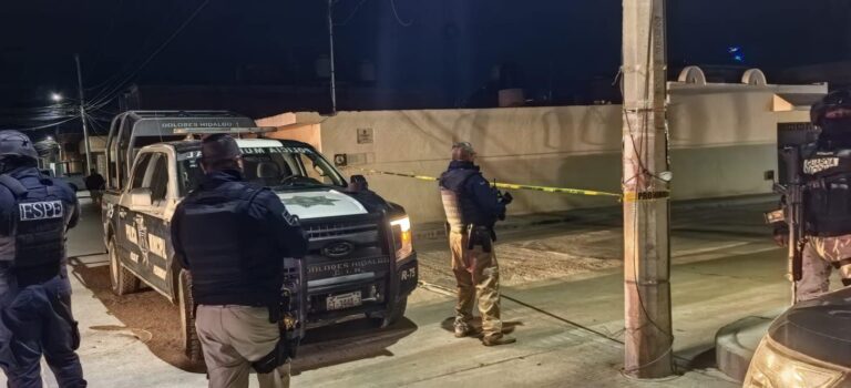 617109315_1557562842402272_135128613079724704_n