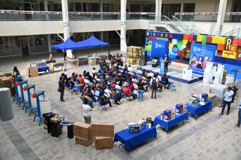 636996834_1582442113247678_4991109867847089638_n