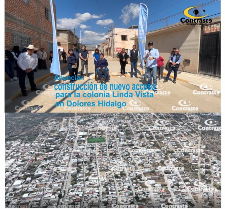 648728026_1596581401833749_2779799198685175549_n