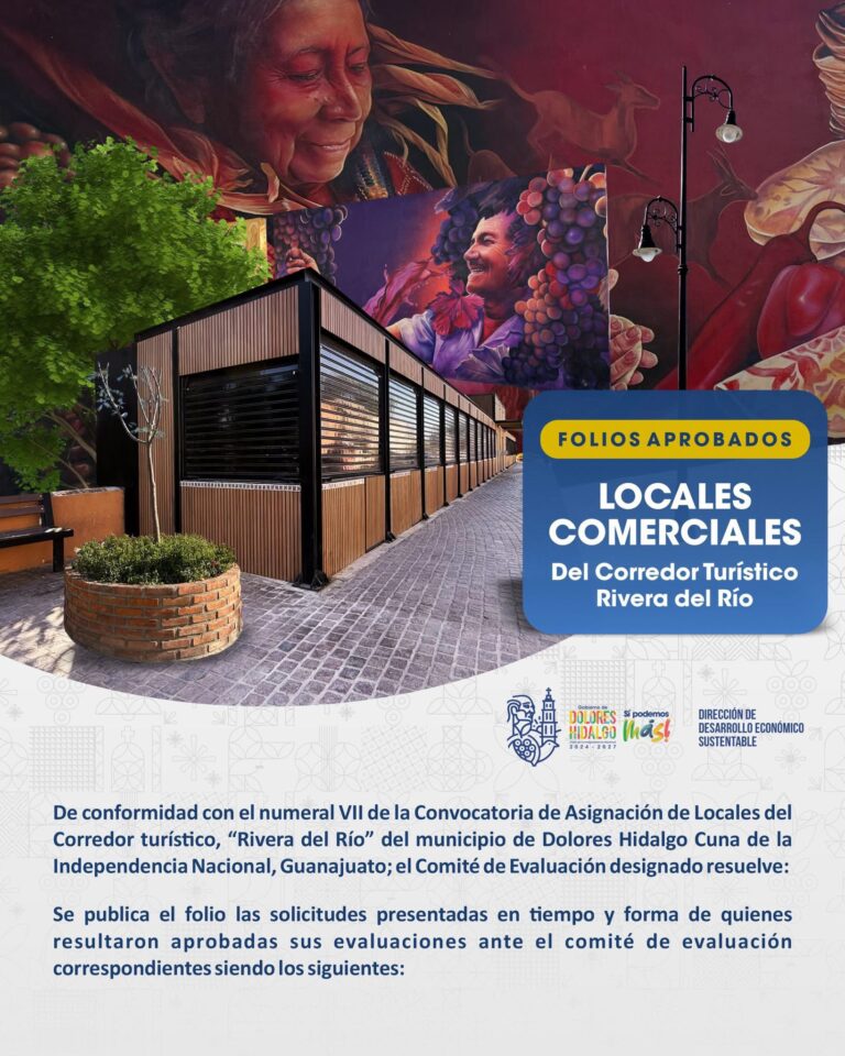 672186128_1632278481597374_2690876483202033611_n