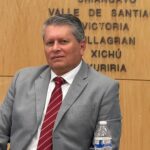 672668729_1282342184039319_640454073360080395_n