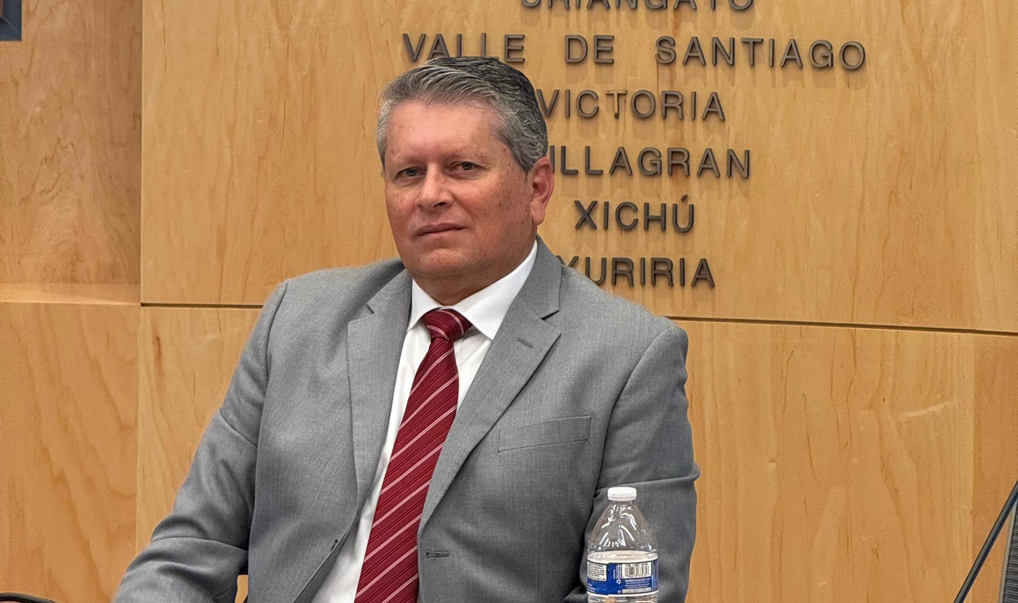 672668729_1282342184039319_640454073360080395_n