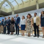 673090758_1632436938248195_5159641952425230608_n