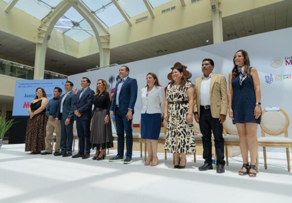 673090758_1632436938248195_5159641952425230608_n