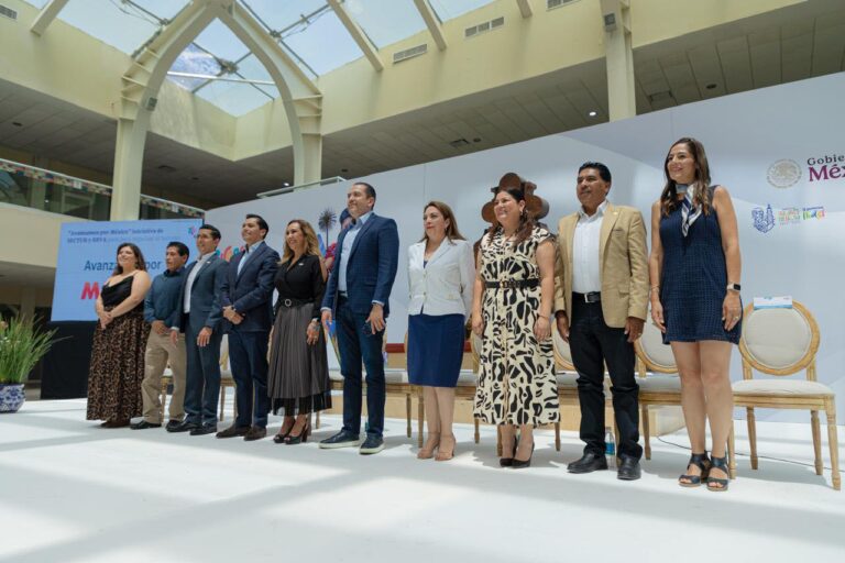 673090758_1632436938248195_5159641952425230608_n