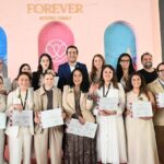 673688809_1670979311273466_8433823716348995729_n