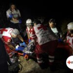 677294321_1387446810077434_9031586273435487118_n