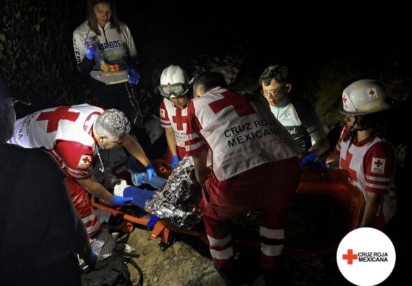 677294321_1387446810077434_9031586273435487118_n