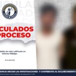 677629310_1636345144524041_4676348948974603092_n