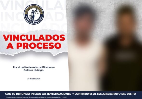 677629310_1636345144524041_4676348948974603092_n