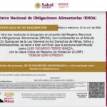 678445926_1379203864228146_7706537392351584053_n