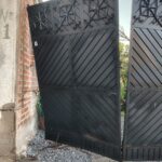 678621223_10241523396520420_8315610136894008620_n