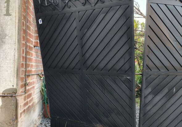 678621223_10241523396520420_8315610136894008620_n