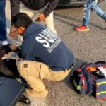 Periodista-Juventino-09-e1776711759310.jpg-1024x576