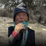 San Felipe Guanajuato, Fábrica de Melchor, Seguridad Guanajuato.