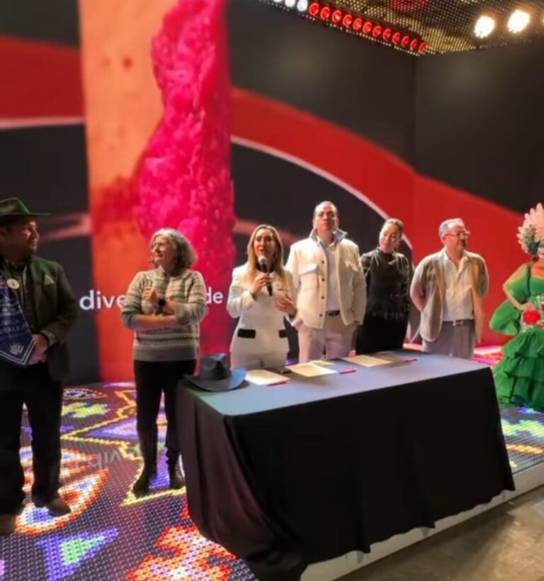 WhatsApp-Image-2026-01-26-at-12.50.46-PM-1