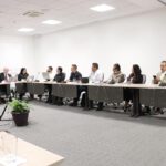 WhatsApp Image 2026-04-16 at 23.10.52