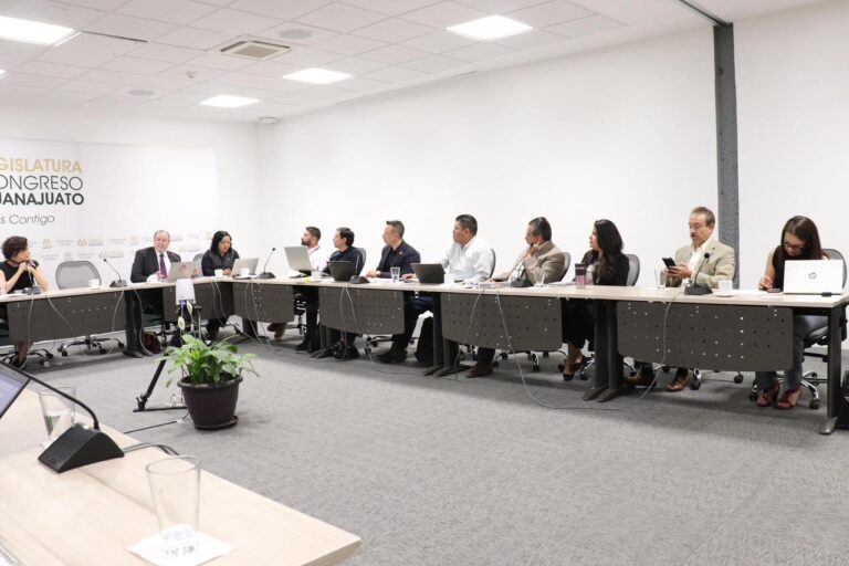 WhatsApp Image 2026-04-16 at 23.10.52