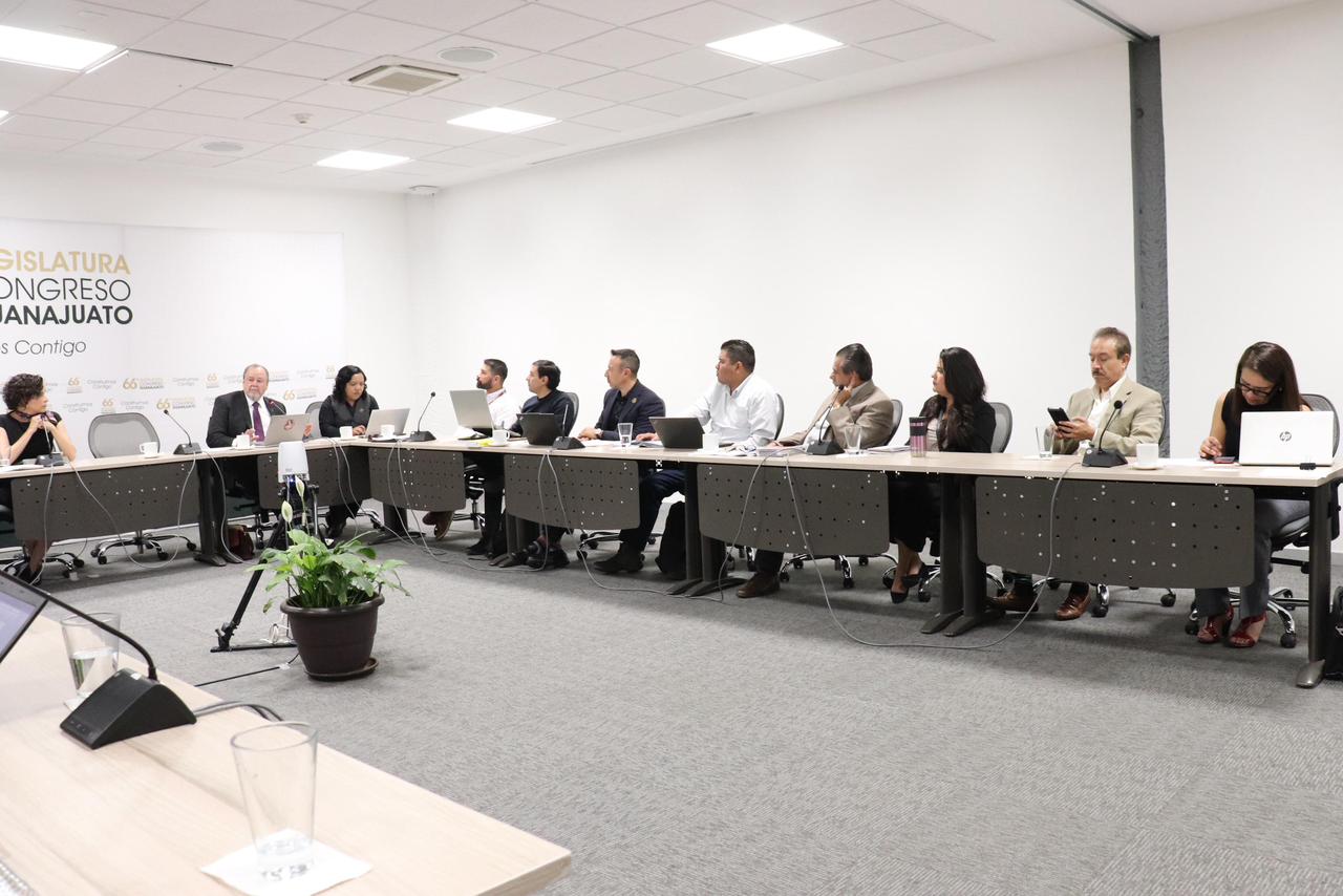 WhatsApp Image 2026-04-16 at 23.10.52