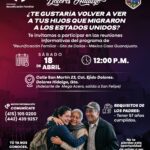 WhatsApp Image 2026-04-16 at 23.11.14