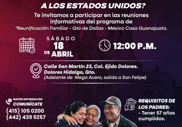 WhatsApp Image 2026-04-16 at 23.11.14