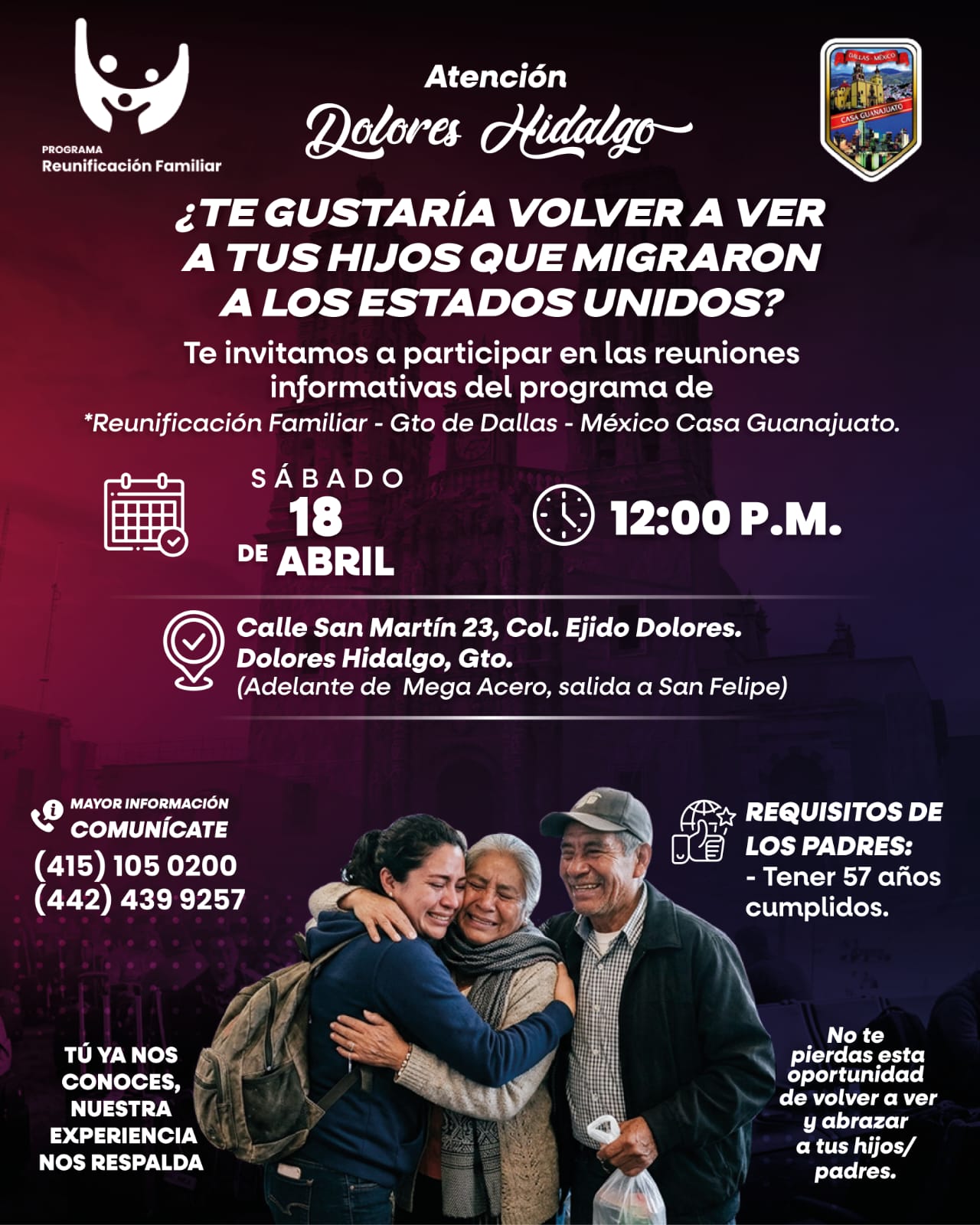 WhatsApp Image 2026-04-16 at 23.11.14