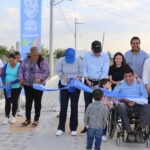 WhatsApp Image 2026-04-17 at 10.40.51