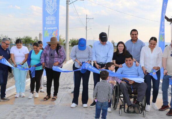 WhatsApp Image 2026-04-17 at 10.40.51