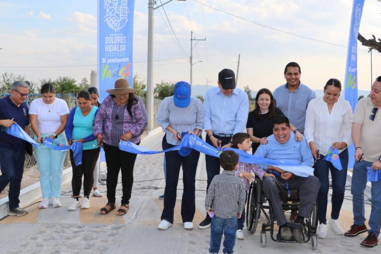 WhatsApp Image 2026-04-17 at 10.40.51