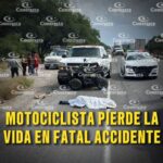 WhatsApp Image 2026-04-20 at 17.23.21