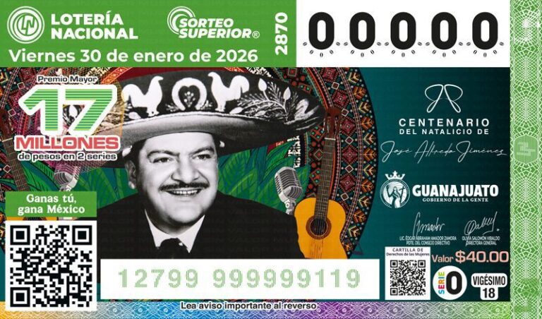 WhatsApp_Image_2026-02-01_at_12.37.01__6_