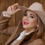 f1280x720-145371_277046_5630