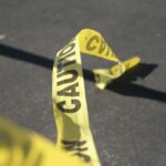 pexels-photo-10649927