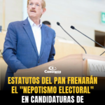 Foto Roberto López Arrieta