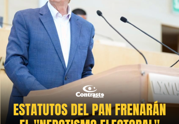 Foto Roberto López Arrieta