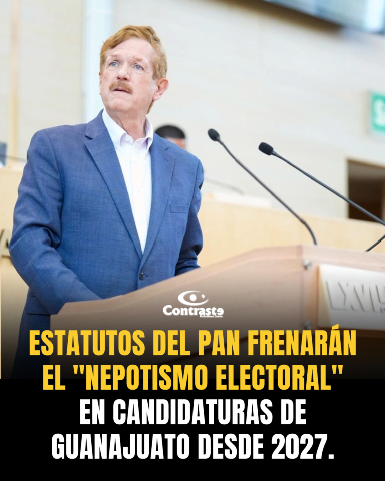 Foto Roberto López Arrieta