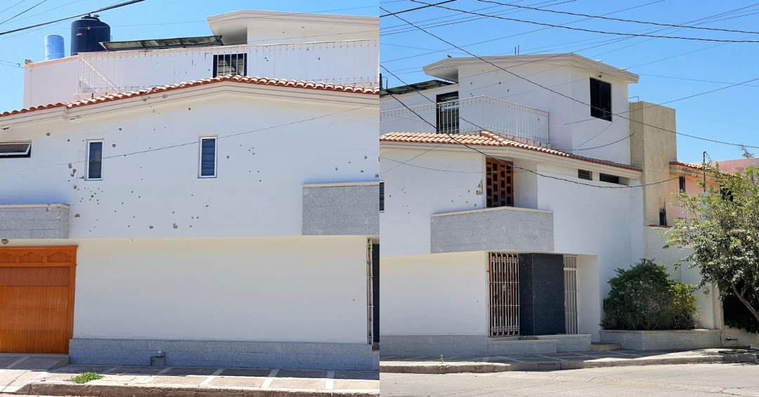 Sinaloa