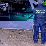 Sin título (76)