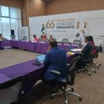Incendios forestales en Guanajuato: Buscan vetar uso comercial y dar vivienda a jóvenes